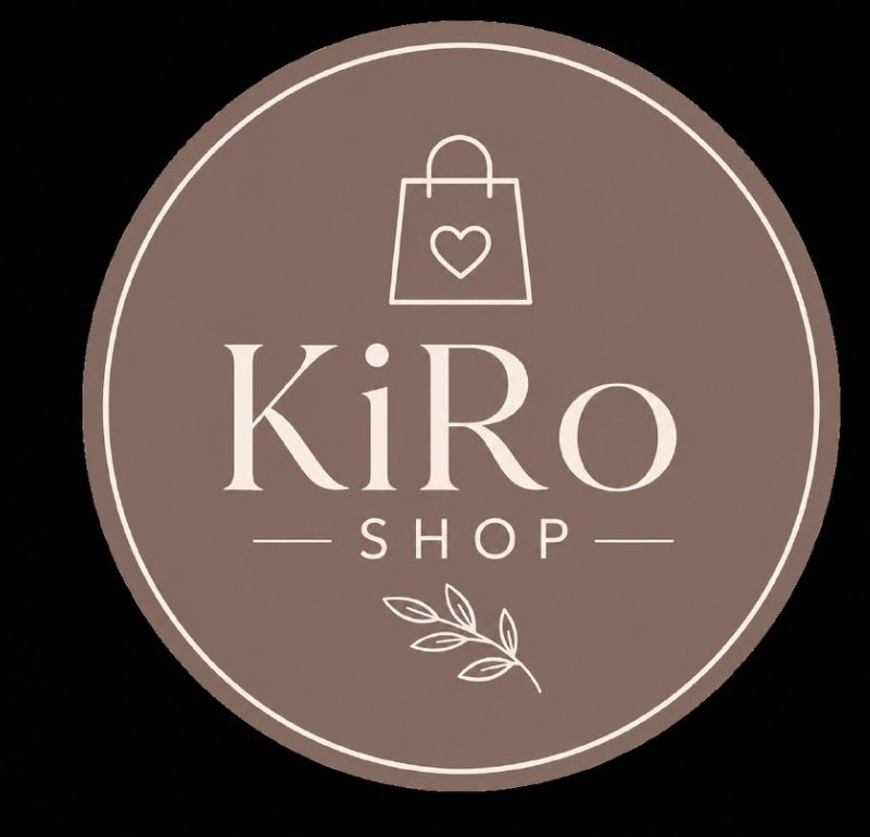 KiRo Shop